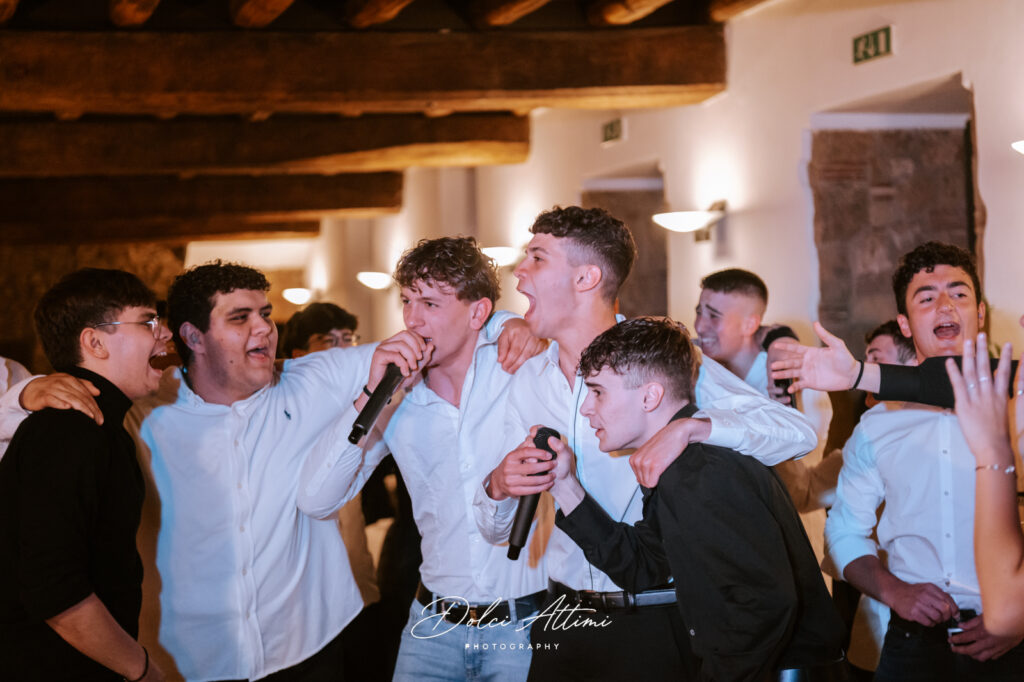 francesco-fotografo-compleanno-18-anni-villa-romea-1